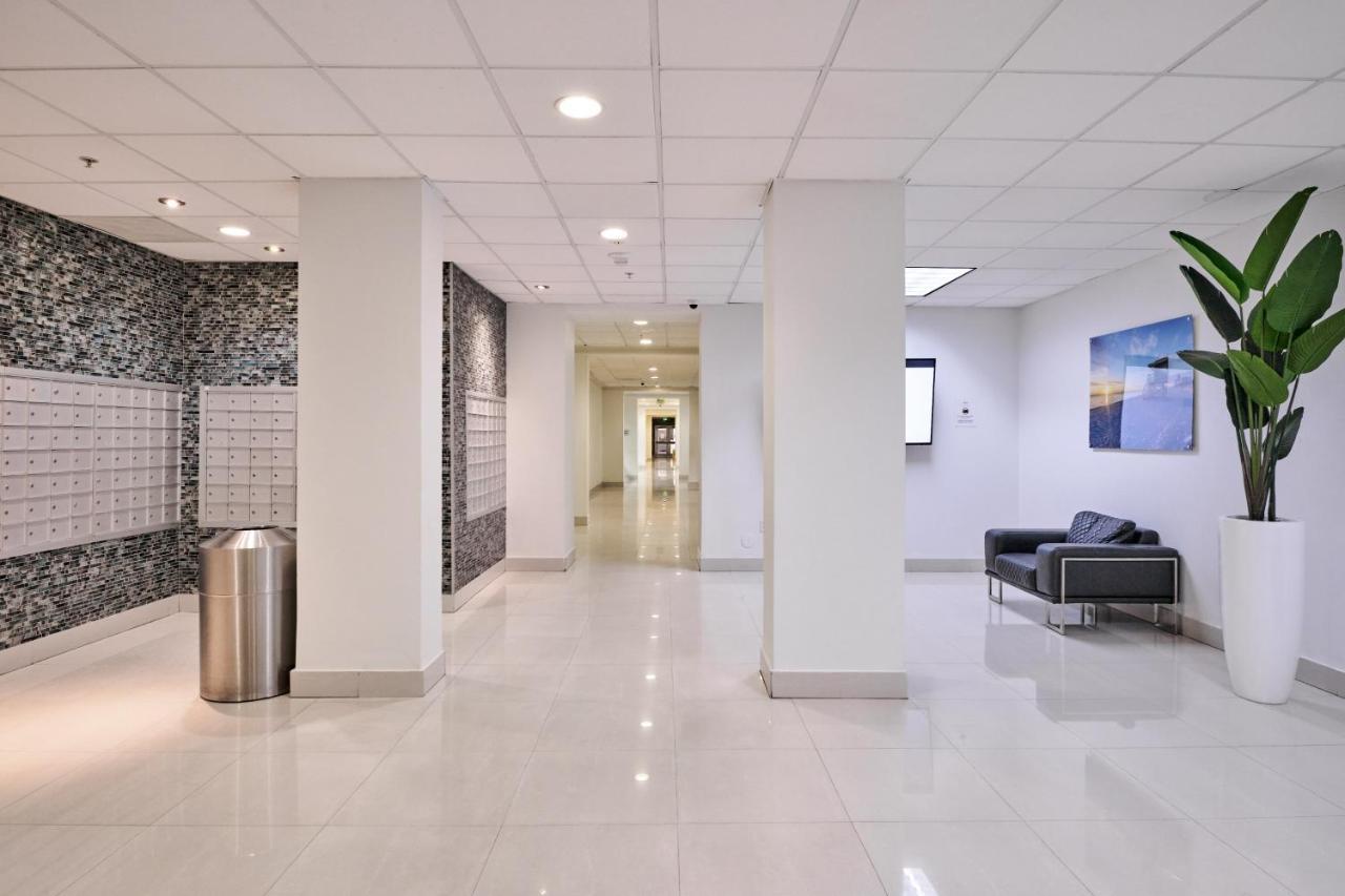 Miami Beach Collins Ave Apartments Free Parking Sunny Isles Beach Εξωτερικό φωτογραφία