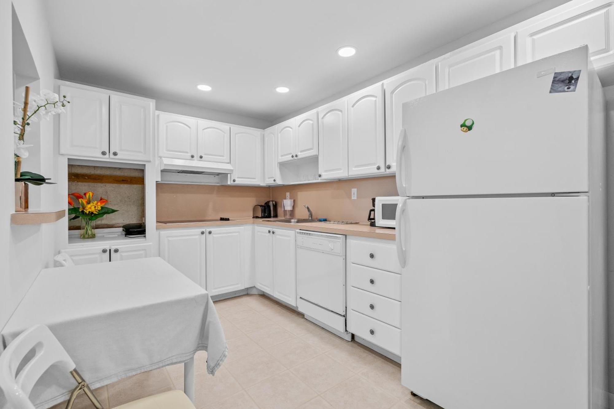 Miami Beach Collins Ave Apartments Free Parking Sunny Isles Beach Εξωτερικό φωτογραφία