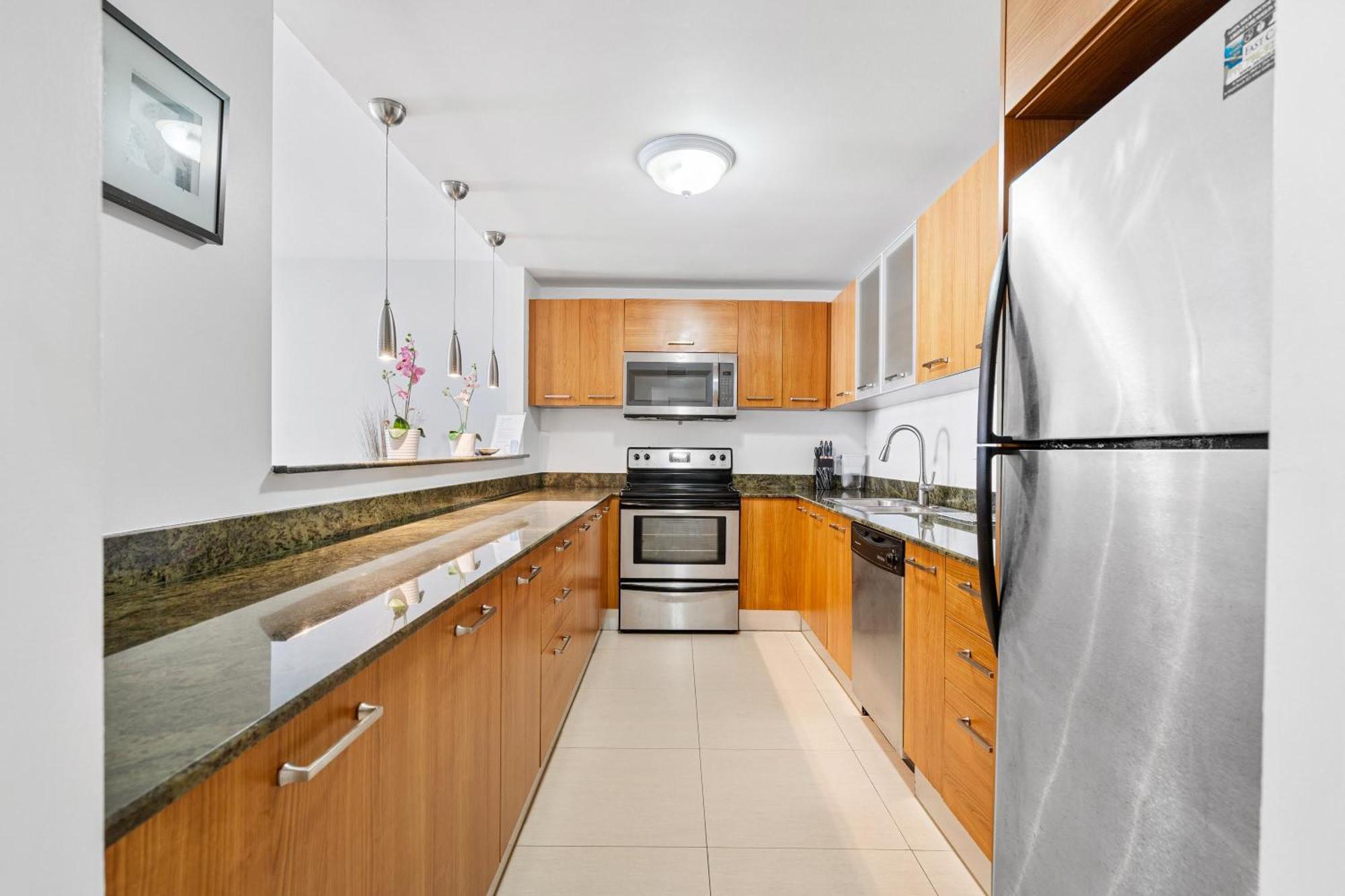 Miami Beach Collins Ave Apartments Free Parking Sunny Isles Beach Εξωτερικό φωτογραφία