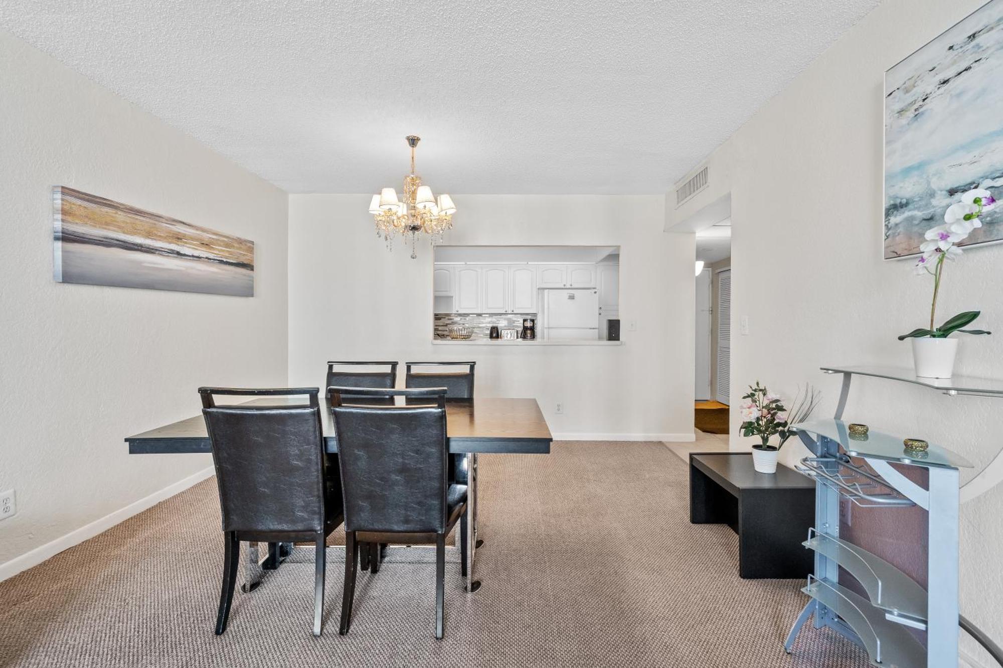 Miami Beach Collins Ave Apartments Free Parking Sunny Isles Beach Δωμάτιο φωτογραφία