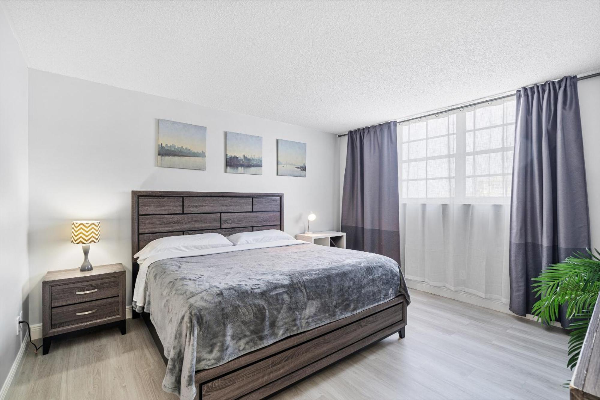 Miami Beach Collins Ave Apartments Free Parking Sunny Isles Beach Εξωτερικό φωτογραφία