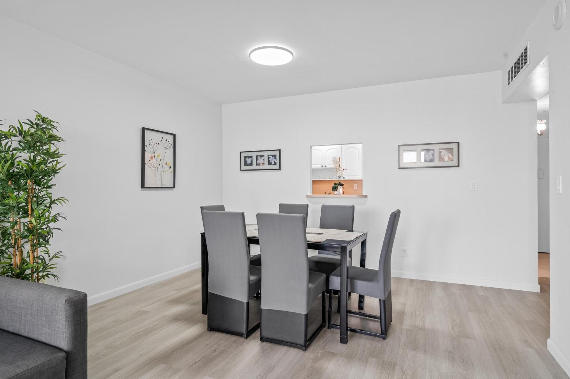 Miami Beach Collins Ave Apartments Free Parking Sunny Isles Beach Εξωτερικό φωτογραφία