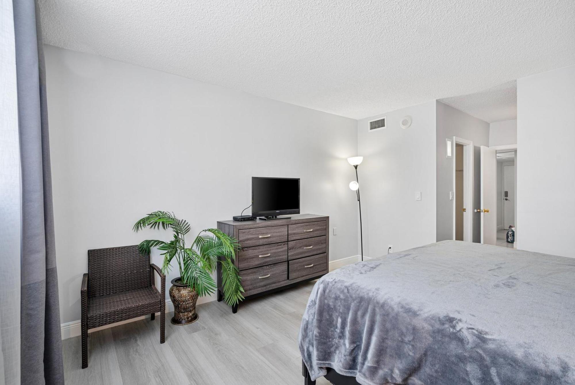 Miami Beach Collins Ave Apartments Free Parking Sunny Isles Beach Εξωτερικό φωτογραφία