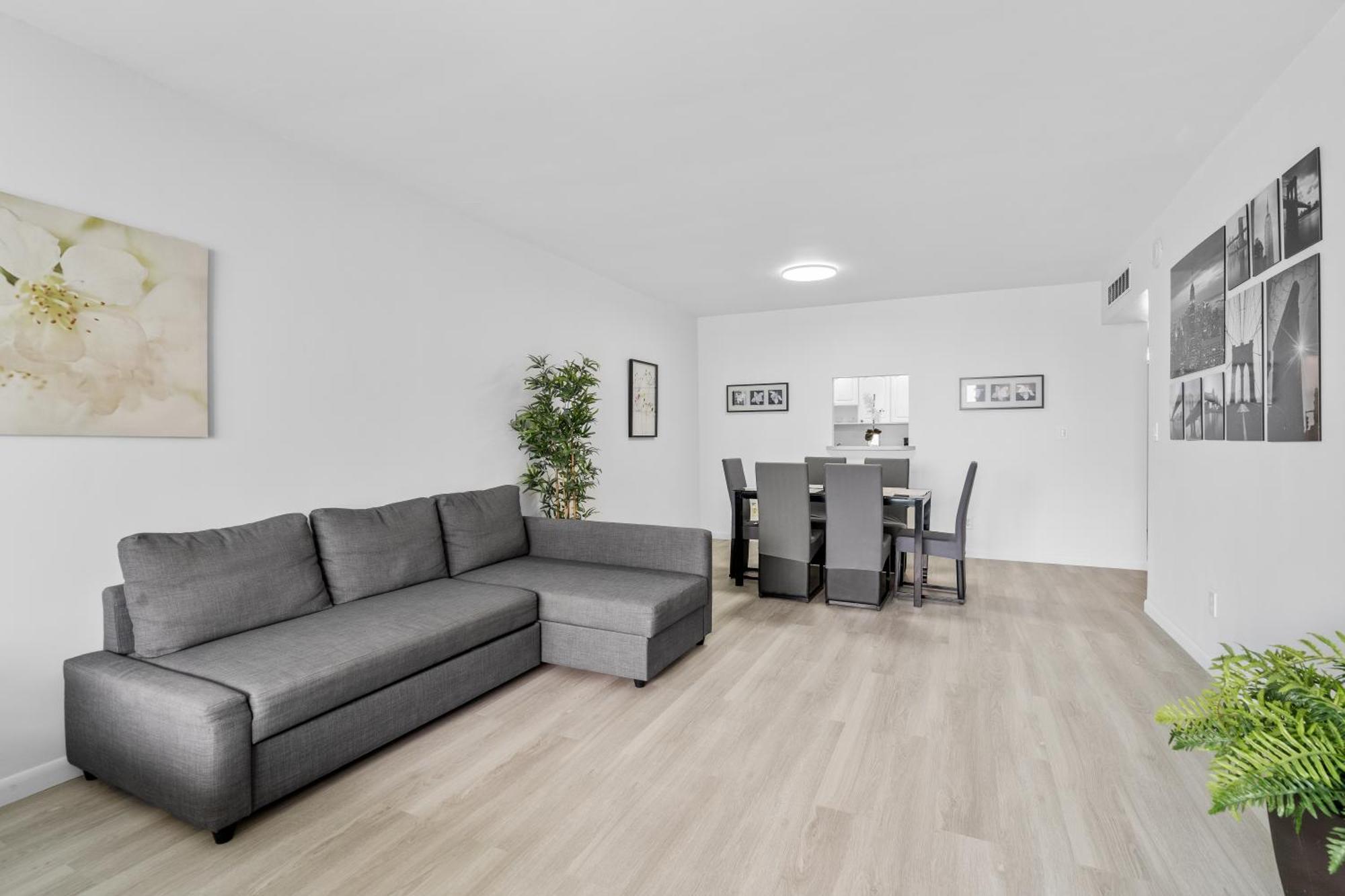 Miami Beach Collins Ave Apartments Free Parking Sunny Isles Beach Εξωτερικό φωτογραφία
